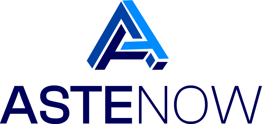 AsteNow