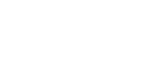AsteNow